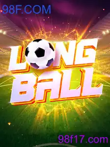 LongBall