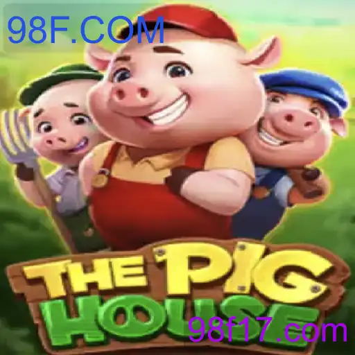 ThePigHouse