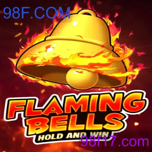 flamingbells